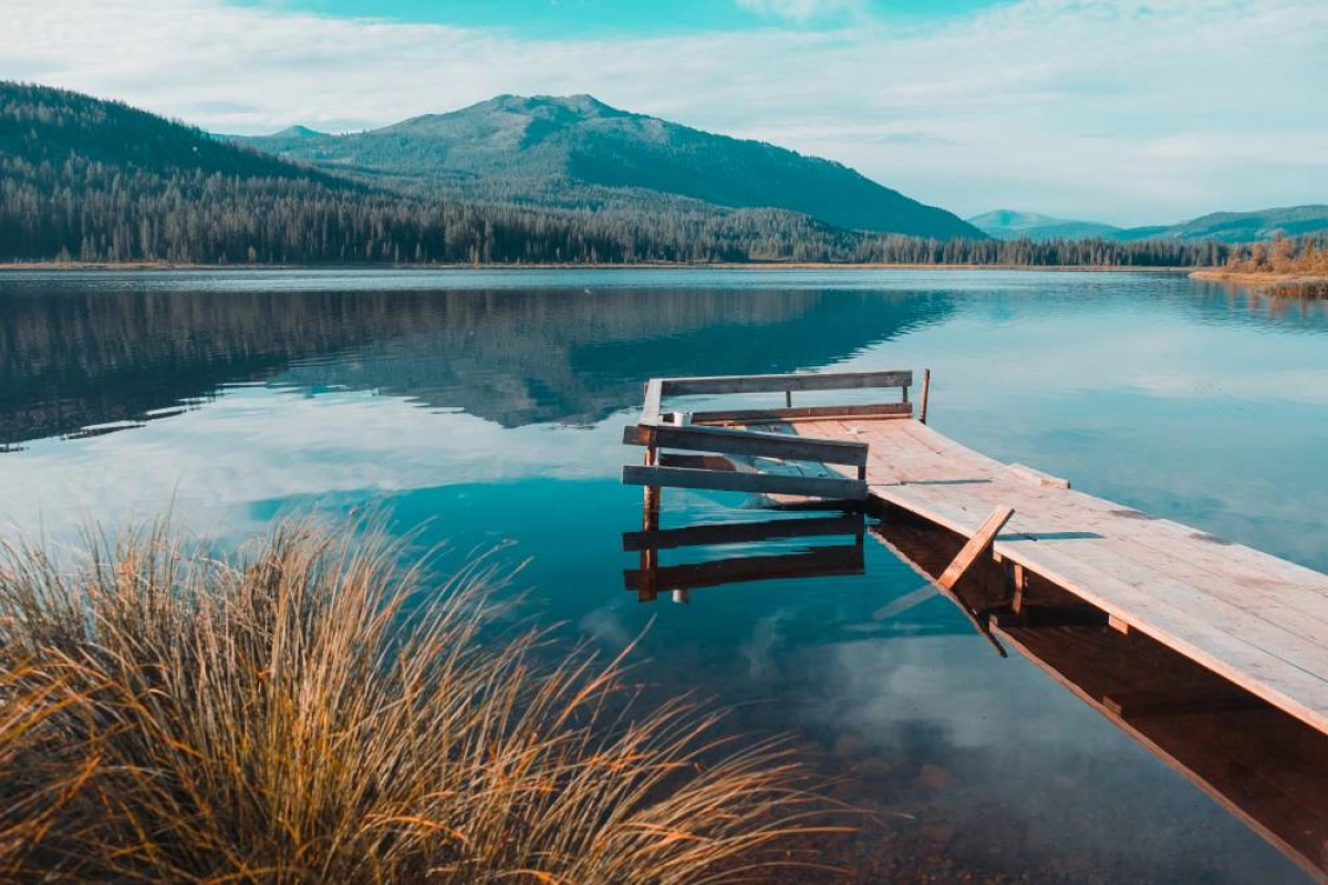 Фото с сайта tourismonline.kz