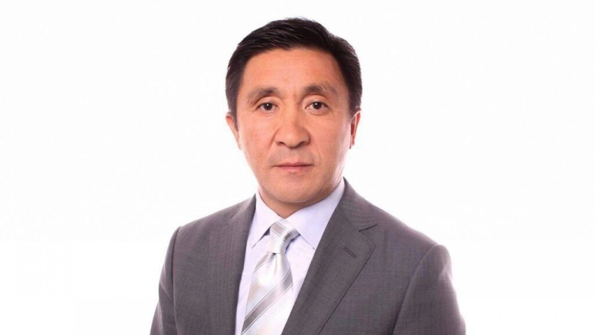 Фото: primeminister.kz