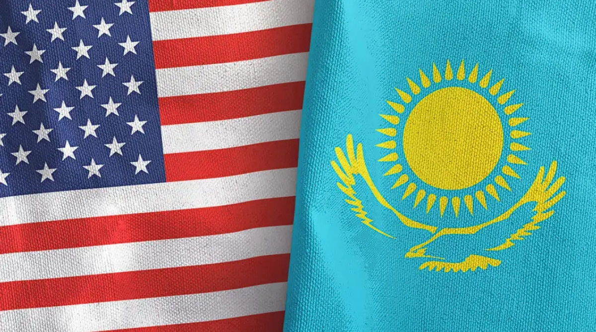 Фото: depositphotos.com