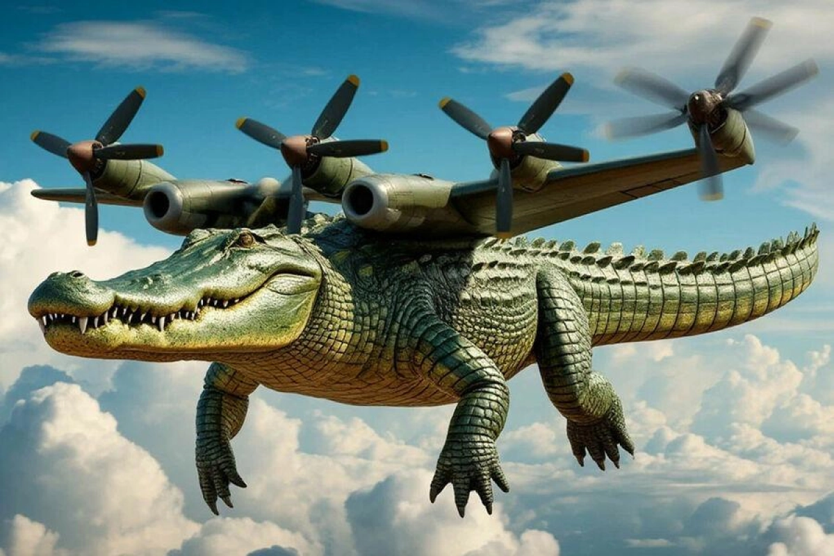 Фото из соцсетей