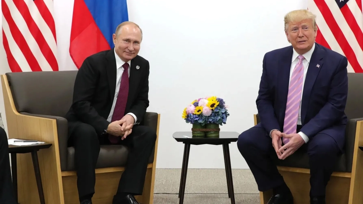 Фото: kremlin.ru