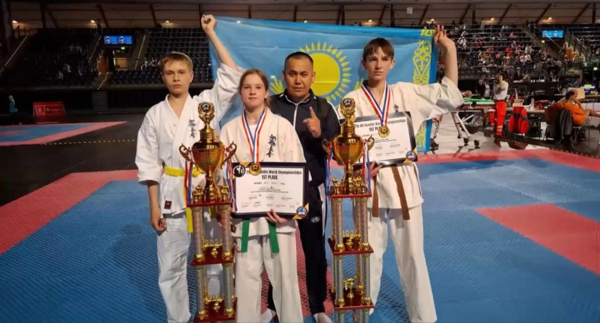 Фото из социальных сетей