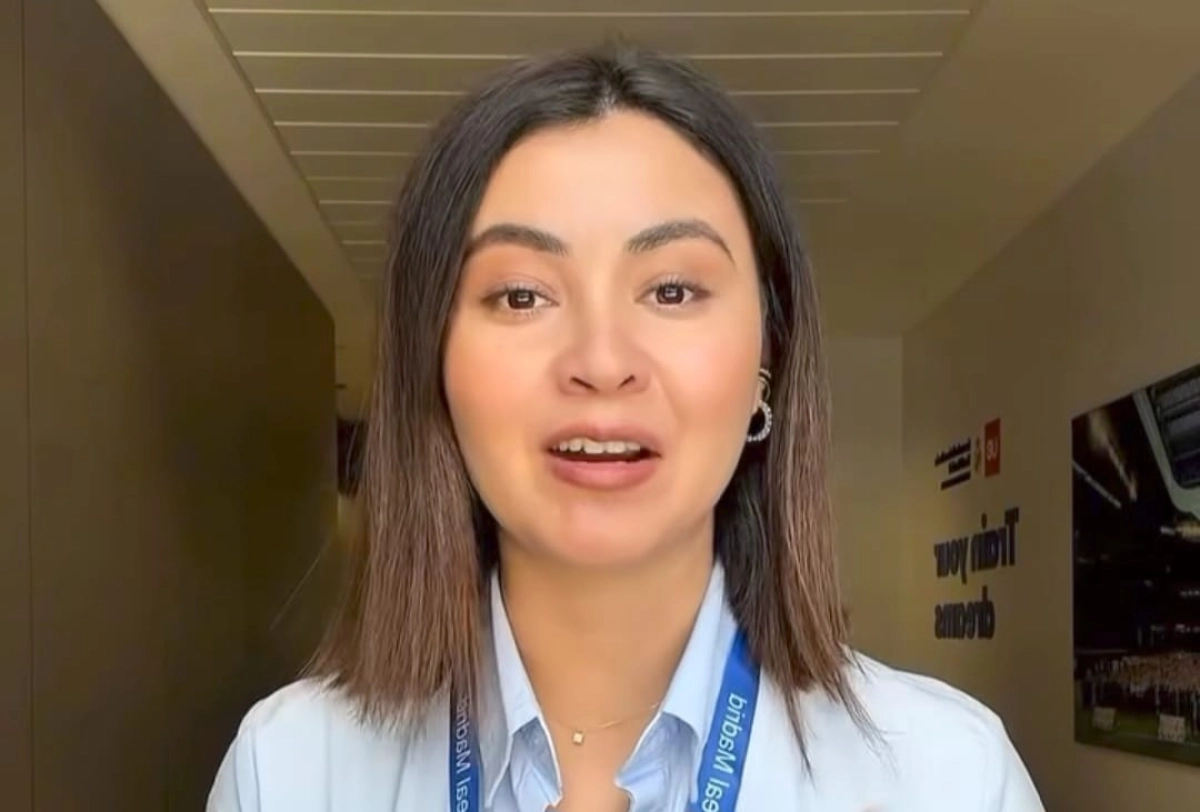 Фото: скриншот из видео