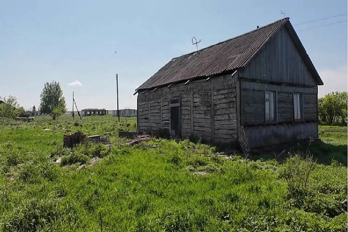 Фото: astanatv.kz