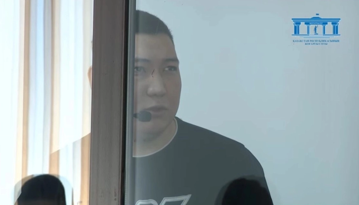 Фото: скриншот из видео