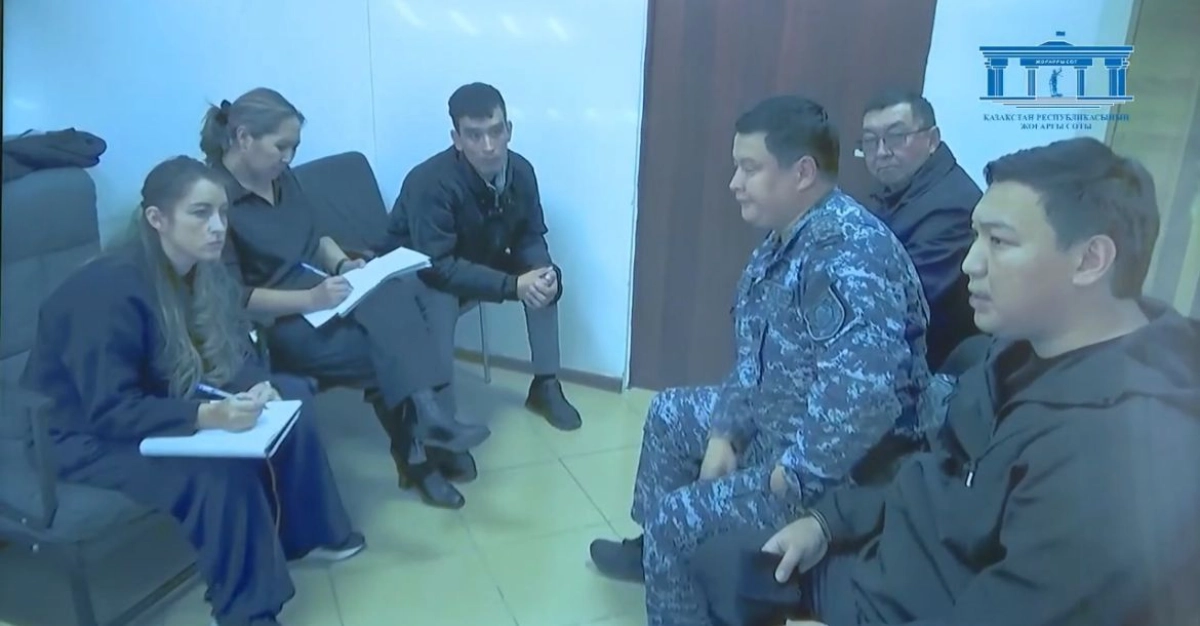 Фото: скриншот из видео