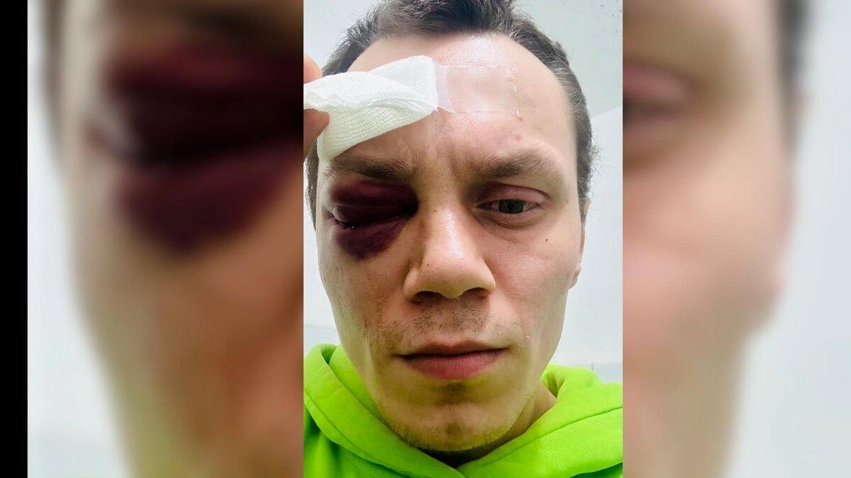 Фото: Starhit.ru.