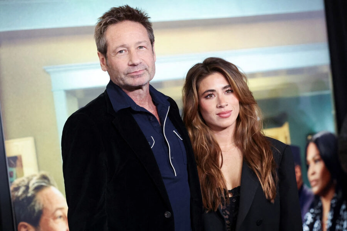 Mario Anzuoni/Reuters