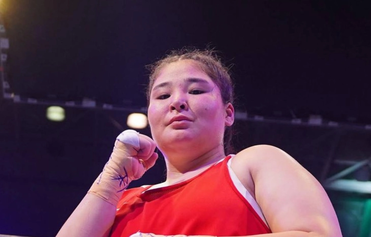 Фото: T.me/sport_comiteti