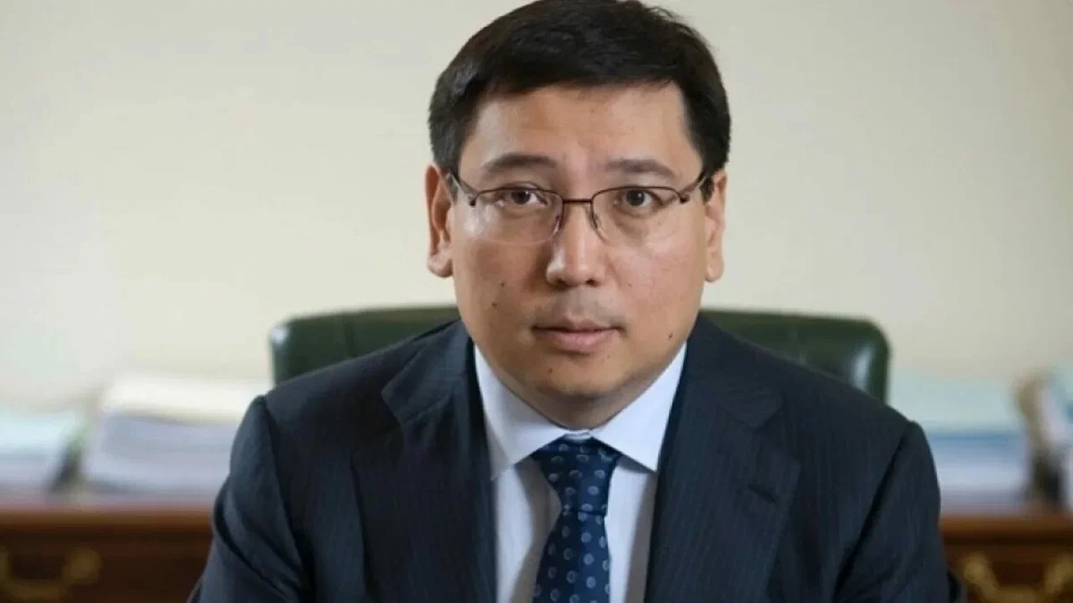 Фото: mobillegends.net