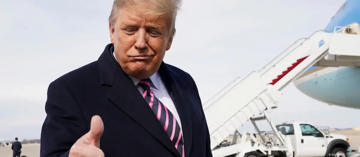 Фото: Фото: Reuters/K. Lamarque