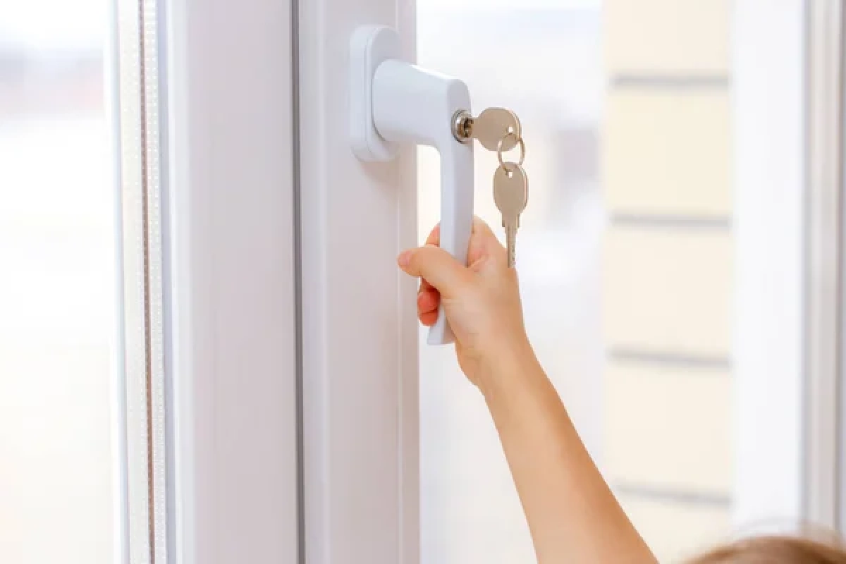 Фото: depositphotos