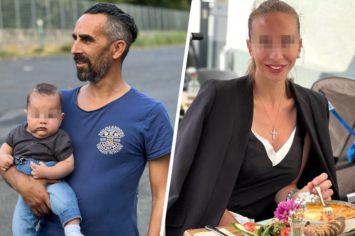 Фото из социальных сетей