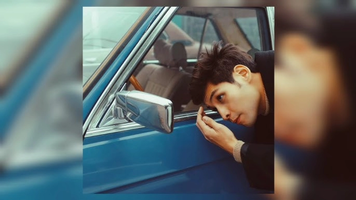 Фото: скриншот видео