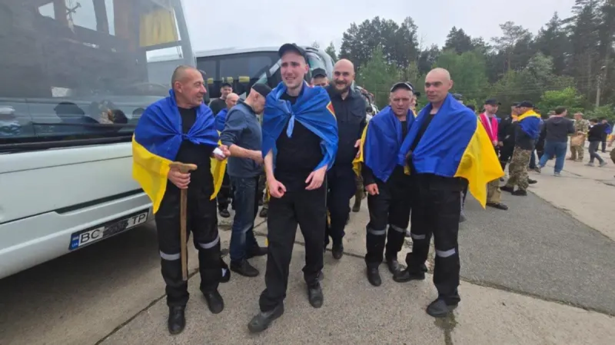 Фото из социальных сетей