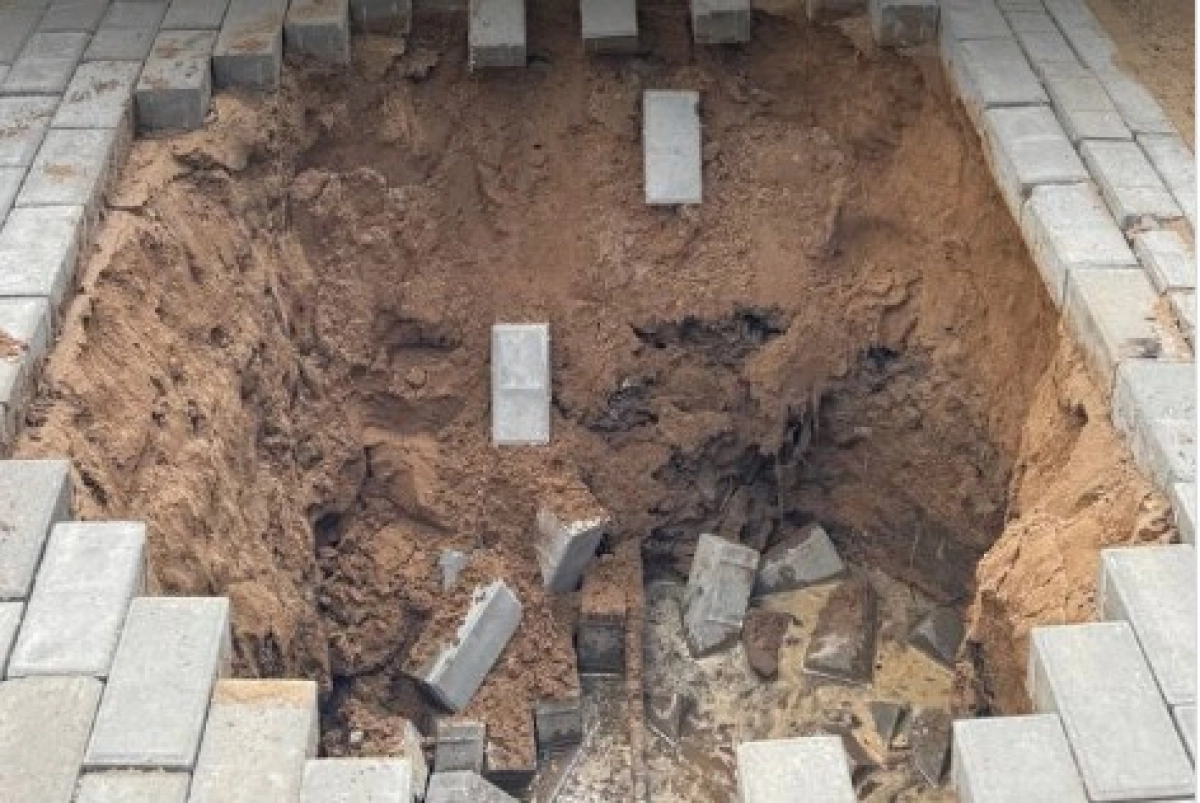 Фото: социальные сети