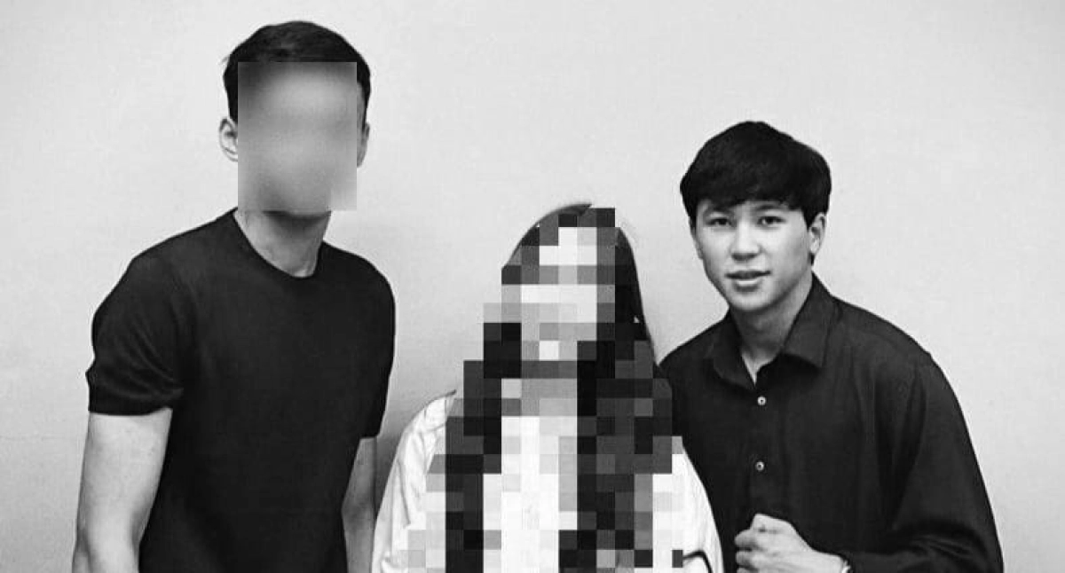 фото: из социальных сетей