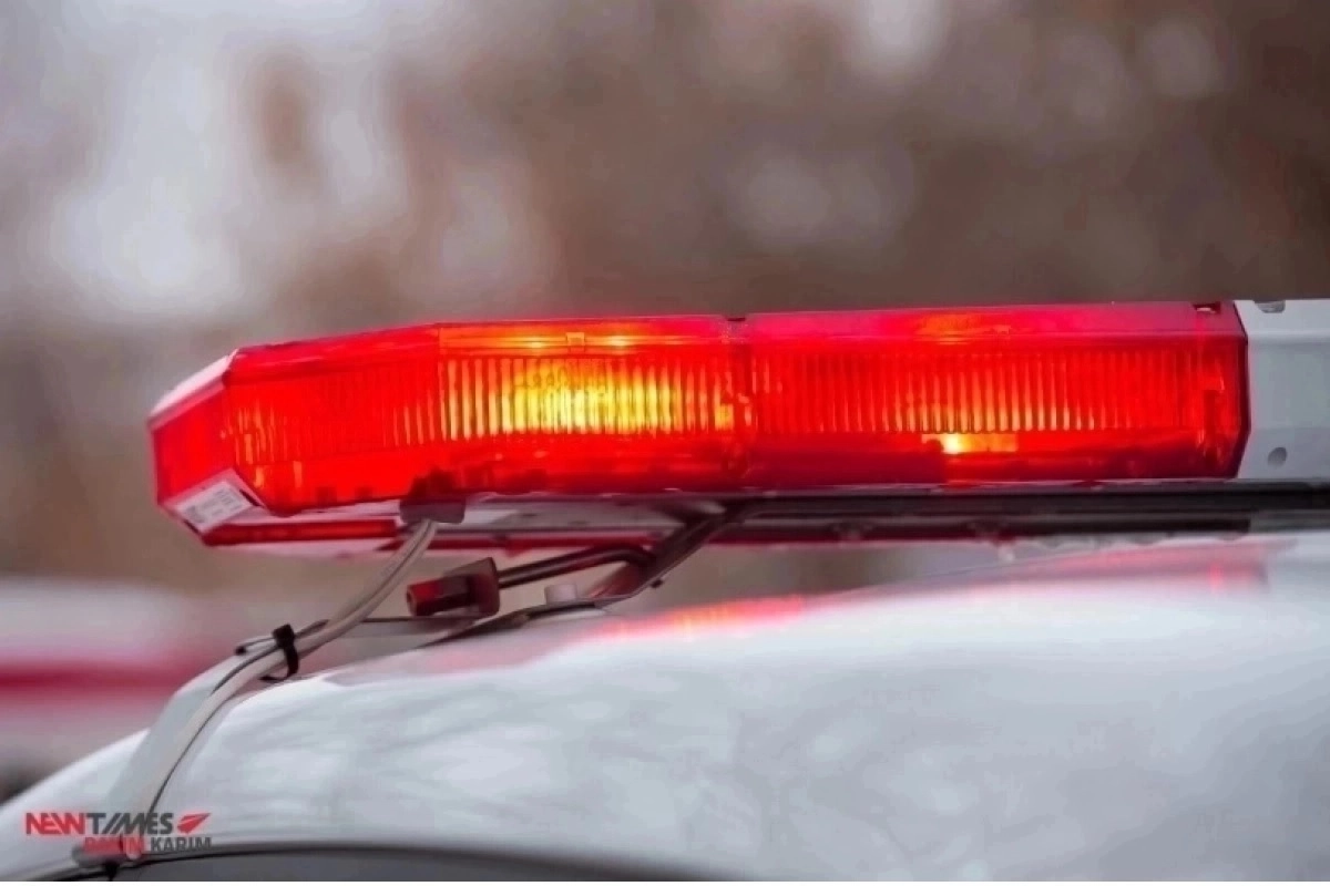 Фото: ИА «NewTimes.kz»