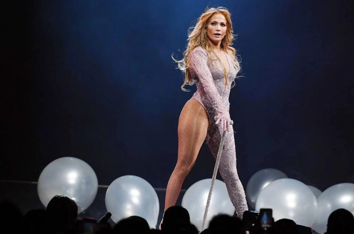 Фото: mikropragmata.lifo.gr