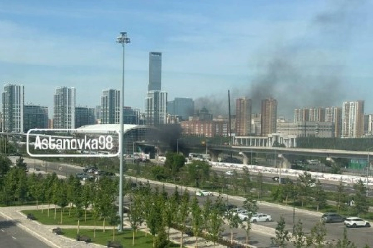 Фото: Astanovka98