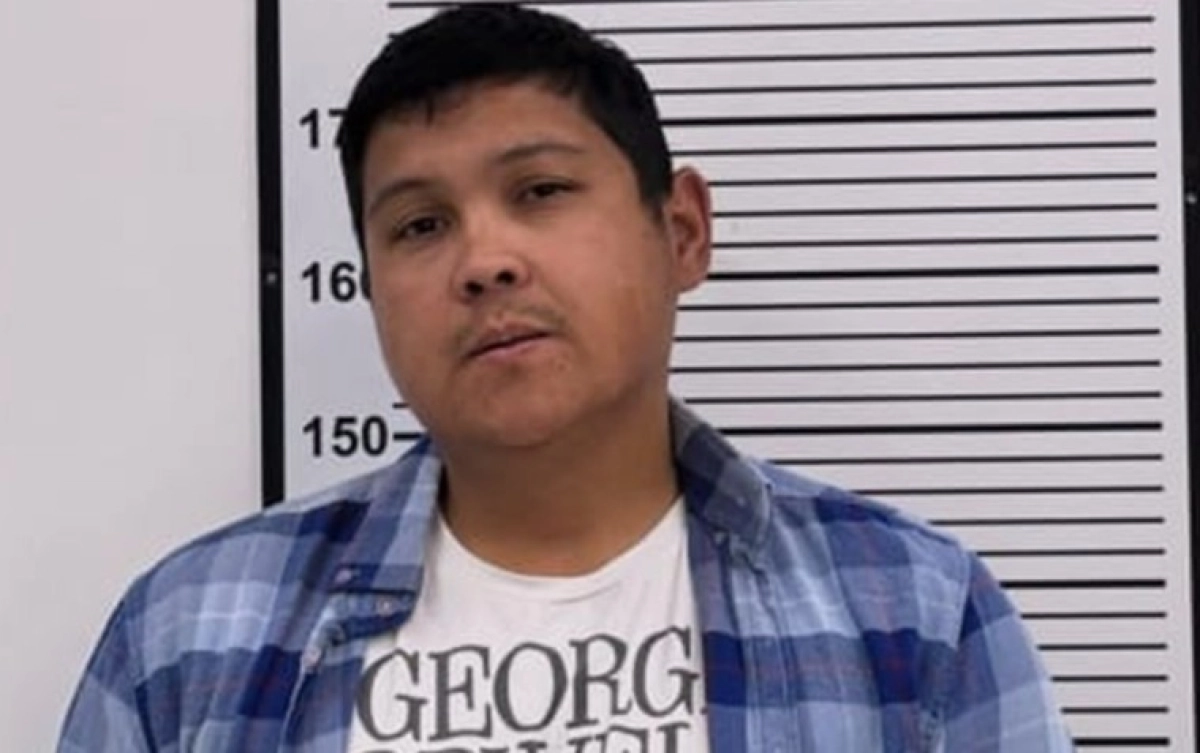 Фото: Instagram/azamat_sarsenbayev