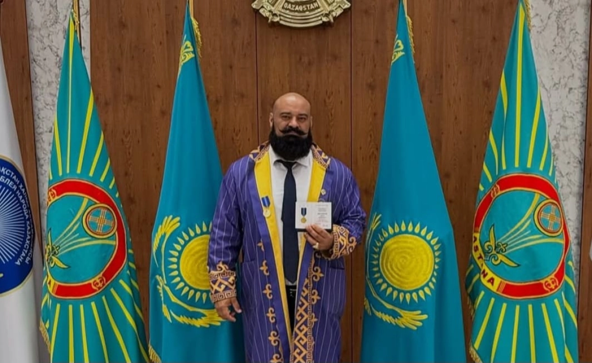 фото: из социальных сетей