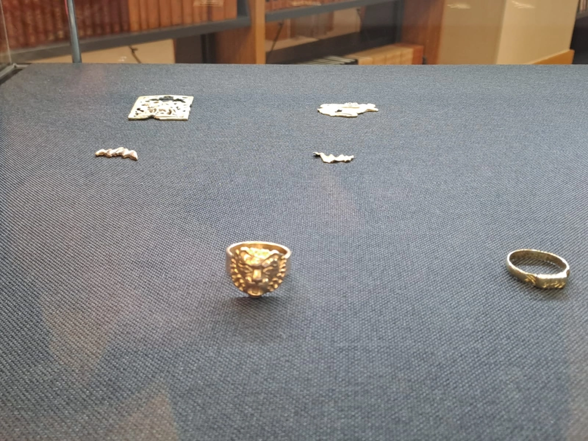 Фото: ИА «NewTimes.kz»