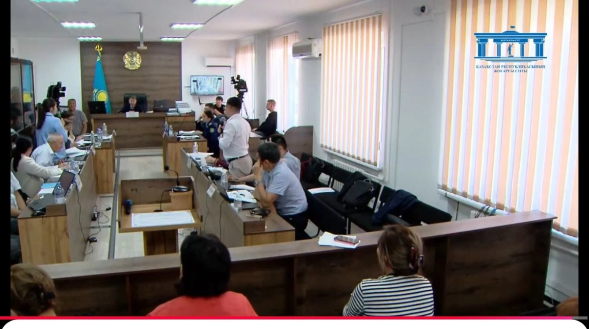 Фото: скриншот из видео