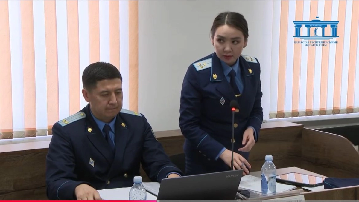 Фото: скриншот из видео