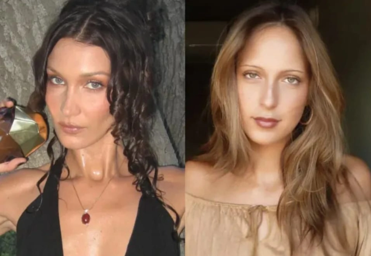 Коллаж:Spletnik.ru