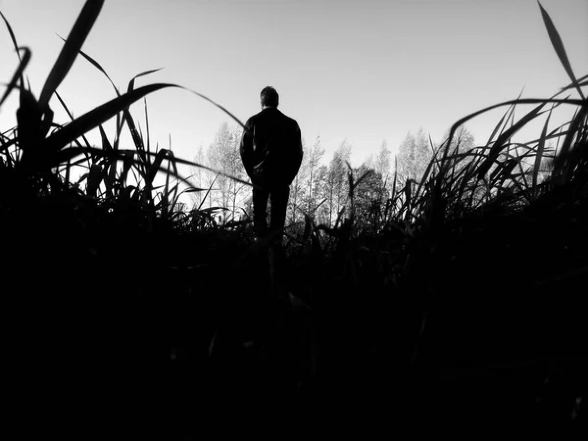 Фото: depositphotos