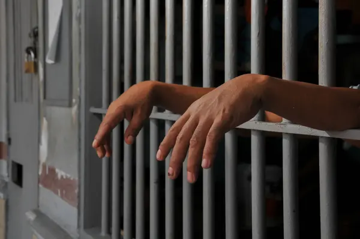 Фото: depositphotos