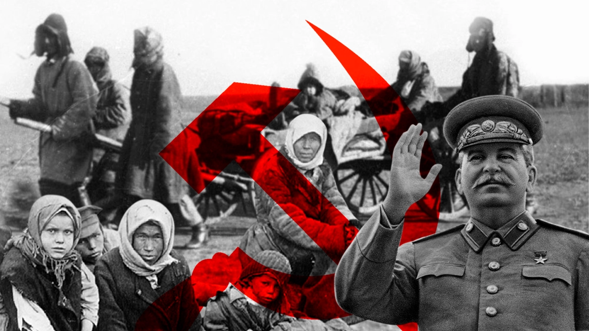 Коллаж: Newtimes.kz