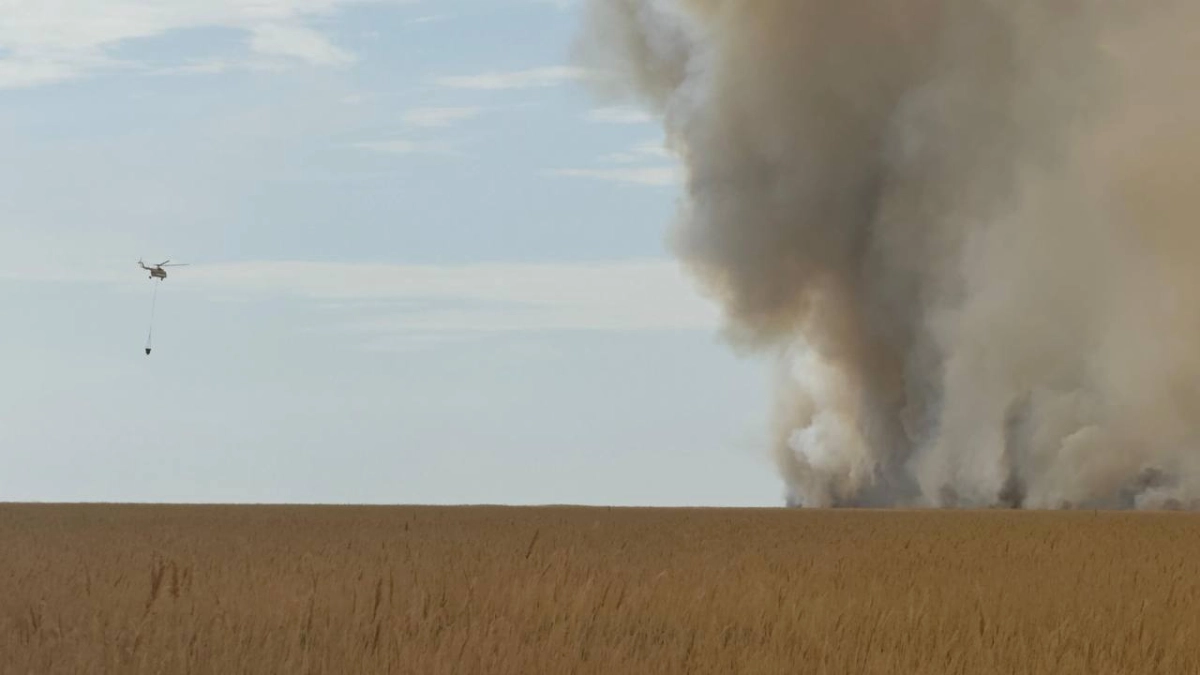 Фото: t.me/atyrauakimat