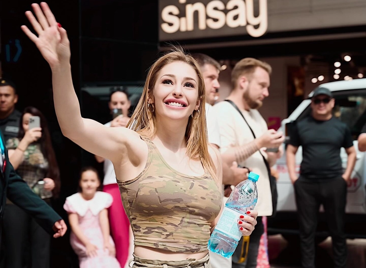 Фото: instagram.com/angelina_lukas1997