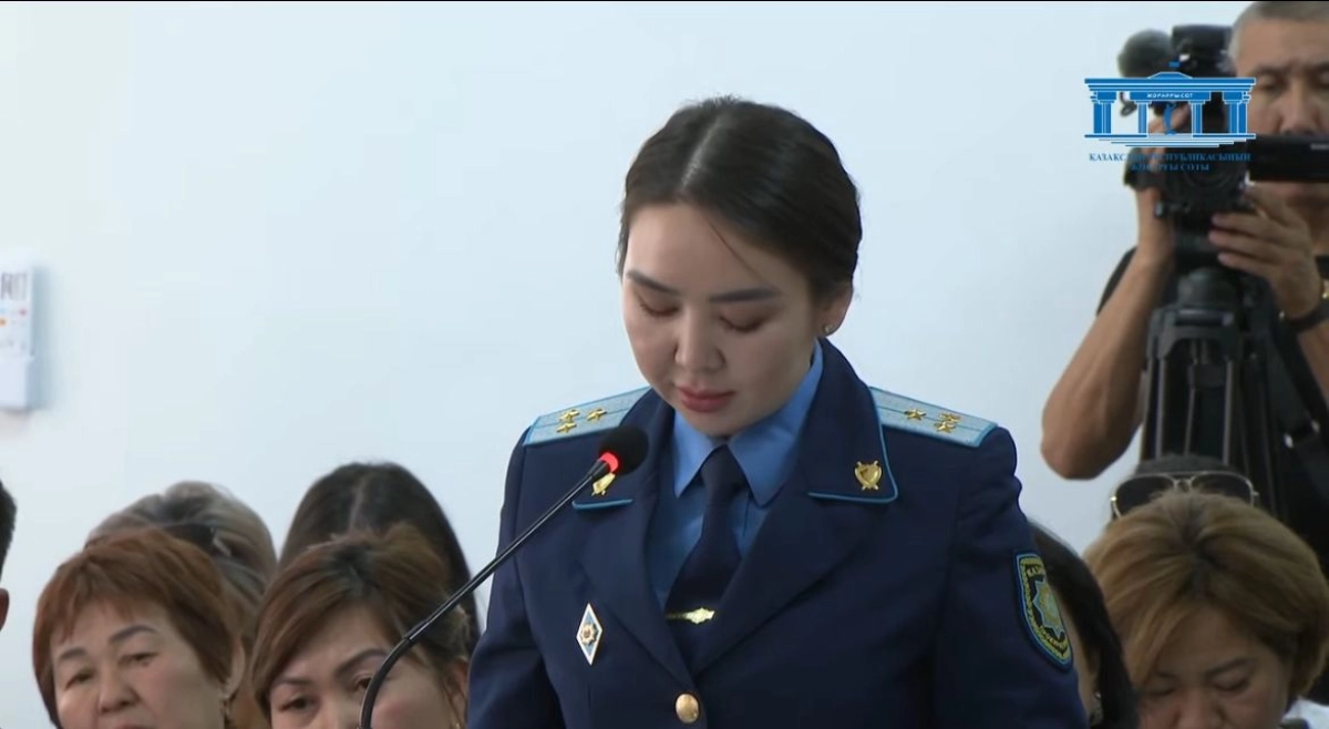 Фото: скрин из видео