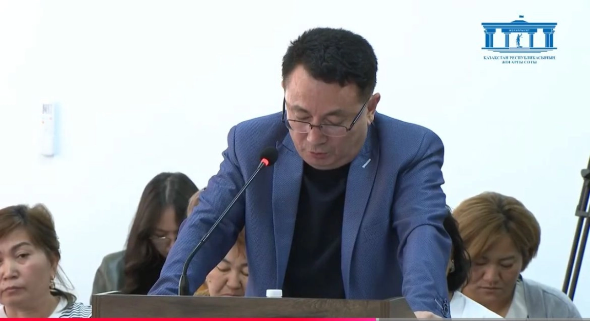 Фото: скриншот из видео