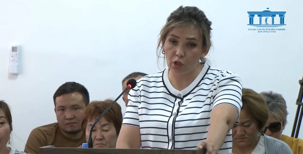 Фото: скриншот из видео