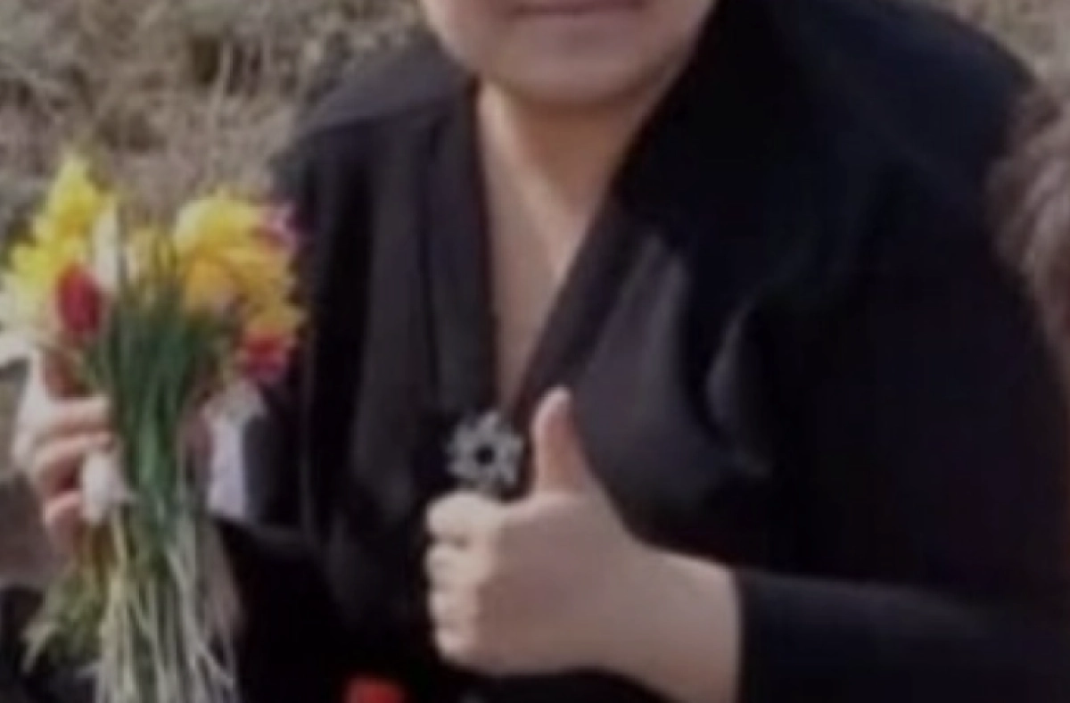 Фото: соцсети