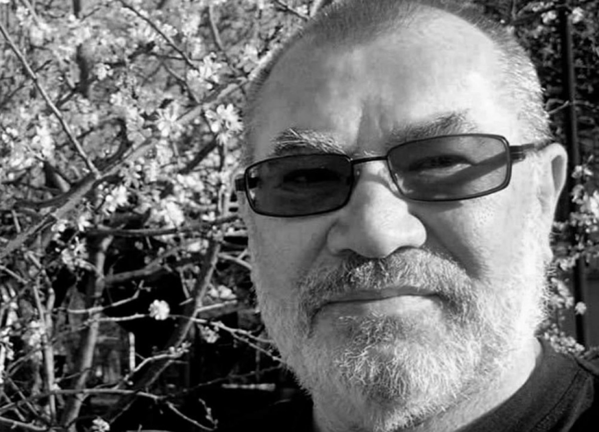 Фото: T.me/madenietaqparat