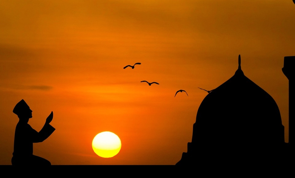 Фото: pixabay