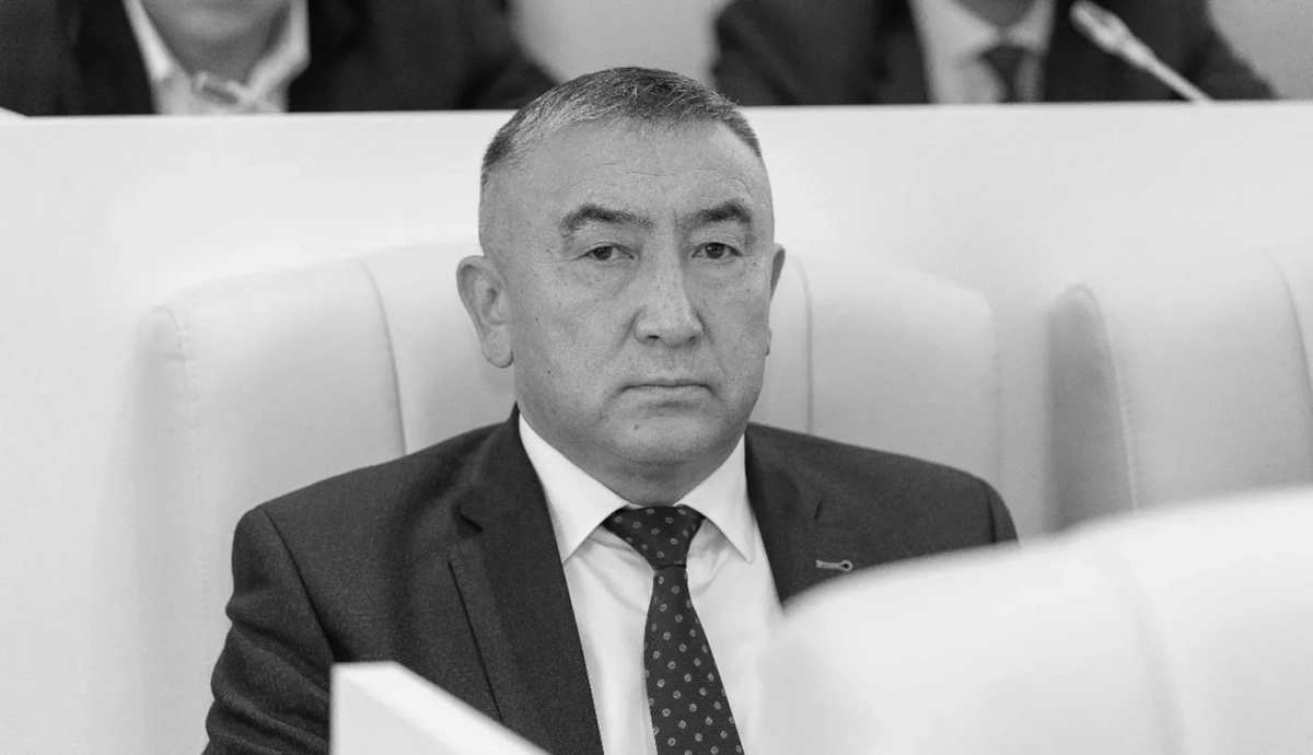 Фото из социальных сетей