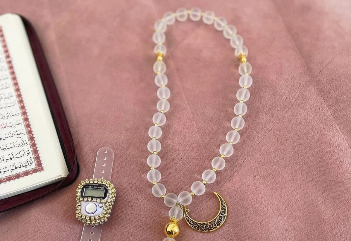 фото: социальные сети