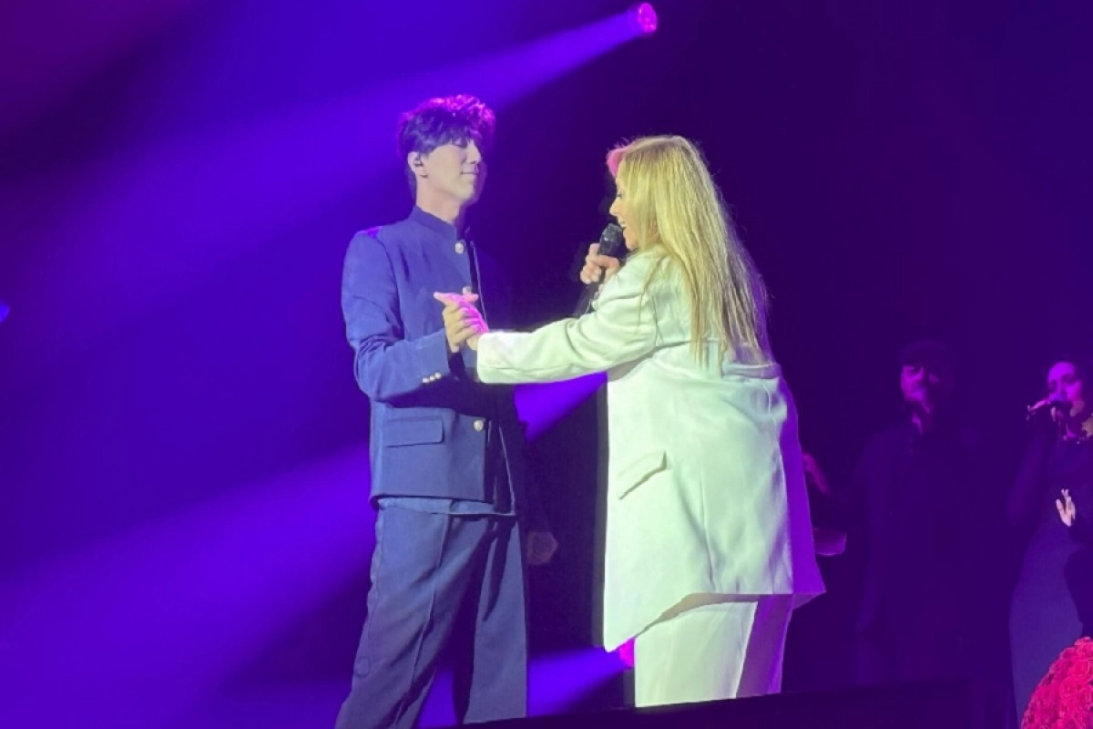 Фото: dimashnews.com