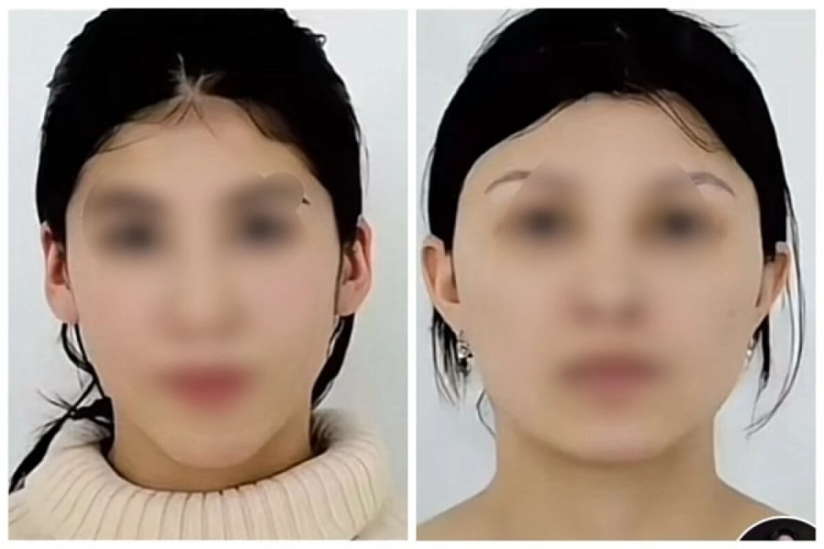 Фото: скриншот