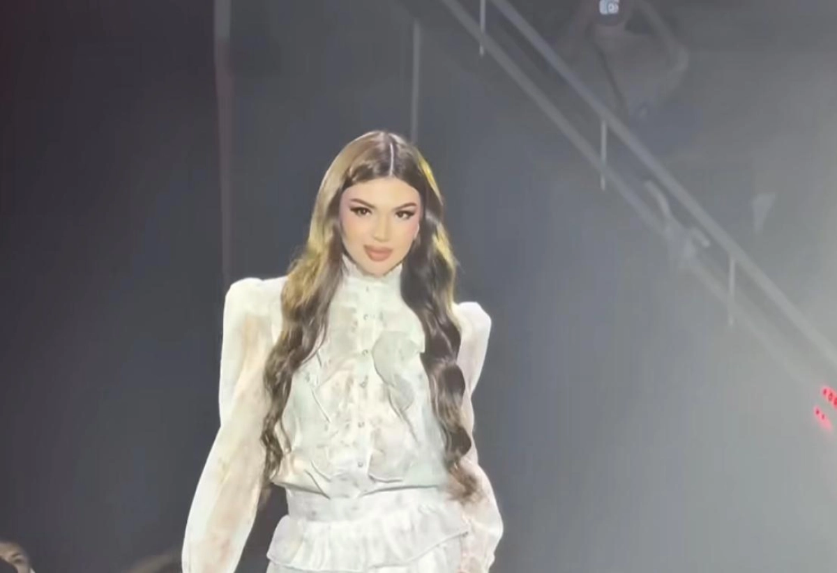 Фото: скриншот видео