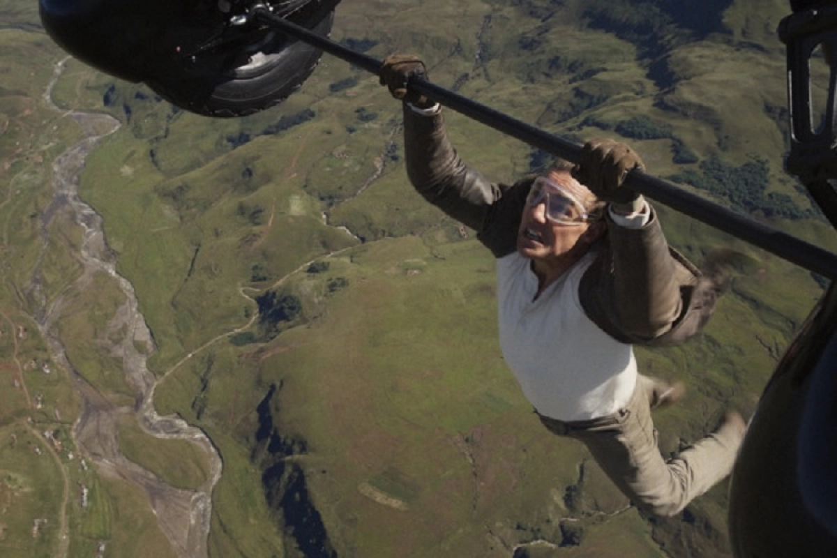 Фото: guinnessworldrecords.com