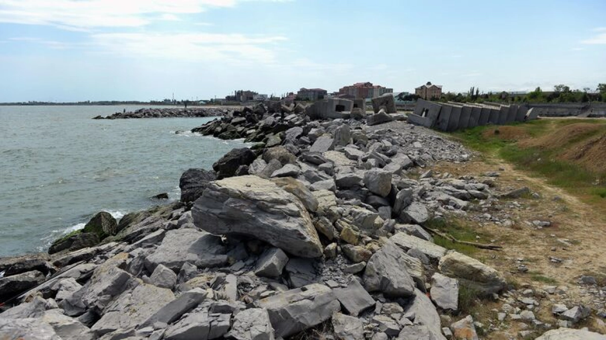 Фото: РИА Новости