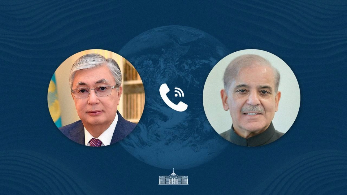 Фото: пресс-служба Акорды