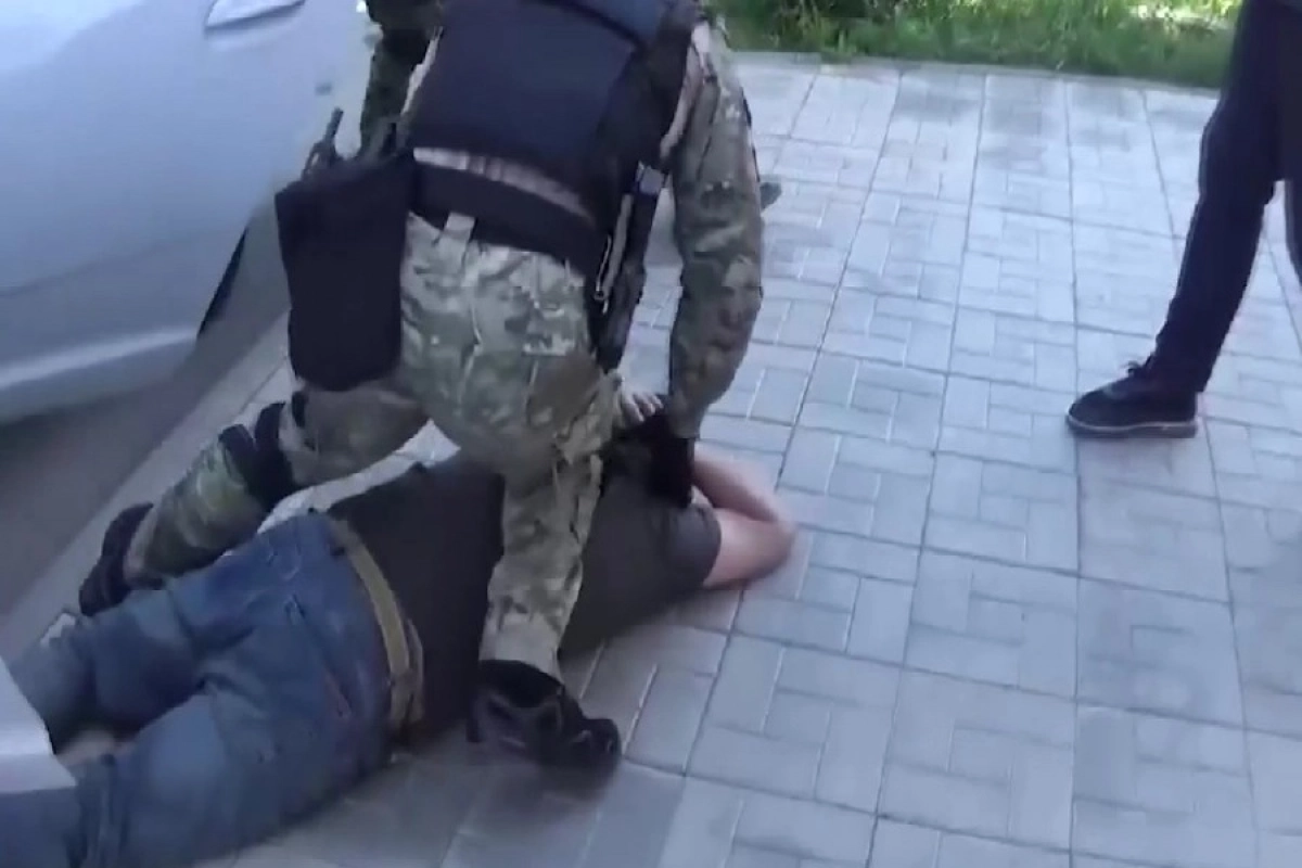 Фото: astanatv.kz